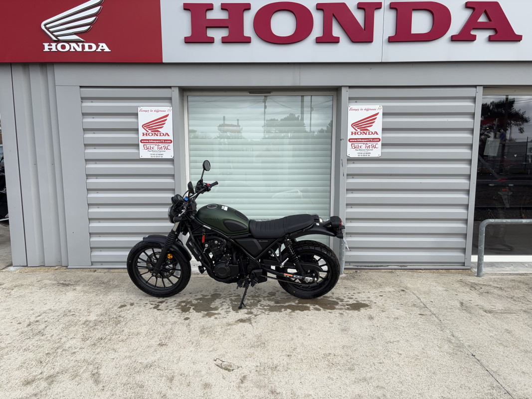 BMW F 800 R MASTER  RIVERY 